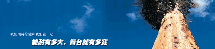 20099219273782.gif